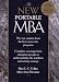 The New Portable MBA