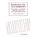 Baseball by the Numbers: How Statistics Are Collected, What They Mean, and How They Reveal the Game