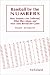 Book Baseball by the Numbers: How Statistics Are Collected, What They Mean, and How They Reveal the Game