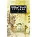 Jonathan Edwards: A Guided Tour of His Life and Thought