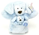 GUND スクーター ( いぬ )