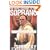 The Gospel According to Tony Soprano: An Unauthorized Look Into the Soul of TV's Top Mob Boss and His Family