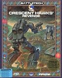 Battletech: the Crescent Hawks' Revenge