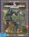 Battletech: the Crescent Hawks' Revenge