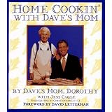Home Cookin' with Dave's Mom