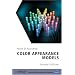 Color Appearance Models (The WileyIS&T Series in Imaging Science and Technology)