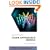 Color Appearance Models (The Wiley-IS&T Series in Imaging Science and Technology)