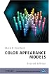 Color Appearance Models (The Wiley-IS&T Series in Imaging Science and Technology)