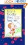 Baby and Toddler Sleep Program: How to Get Your Child to Sleep Through the Night, Every Night