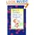 Baby & Toddler Sleep Program: How to Get Your Child to Sleep Through the Night, Every Night