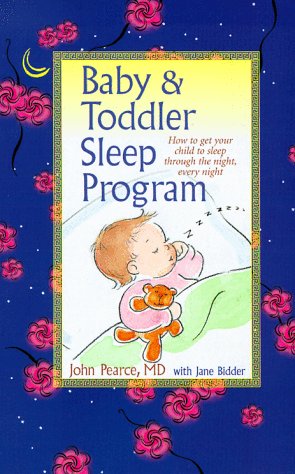 Infant-and-Toddler-Development