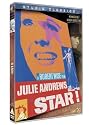 Star! [DVD] [1968]