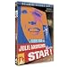 Star! [DVD] [1968]