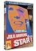 Star! [DVD] [1968]