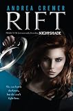 Rift