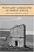 Mortuary Landscapes of North Africa (Phoenix Supplementary Volumes)