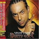 Dutty Rock by Sean Paul