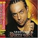 Dutty
Rock