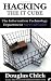 Books : Hacking the IT Cube: The Information Technology Department Survival Guide