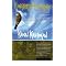 Read the best birding books
