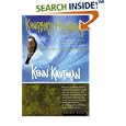 Kingbird Highway: The Story of a Natural Obsession That Got a Little Out of Hand