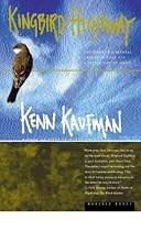Kingbird Highway