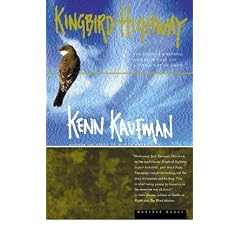 Kingbird Highway