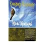 Kingbird Highway