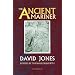 The Rime of the Ancient Mariner by Samuel Taylor Coleridge