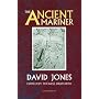 The Rime of the Ancient Mariner by Samuel Taylor Coleridge