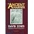 The Rime of the Ancient Mariner by Samuel Taylor Coleridge