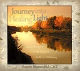 Journey into Healing Light