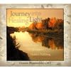 Journey into Healing Light