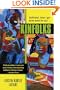 Kinfolks (Ballantine Reader's Circle)