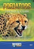 Predators - Tooth And Claw [DVD]