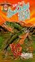 South of the Border Fishing [VHS]
