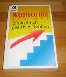Produkt-Bild: Erfolg durch positives Denken. ( Esoterik).