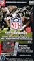 NFL DVD Trivia Game