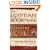 The Egyptian Book of Life: A True Translation of the Papyrus of Enhai and the Papyrus of Hunefer: "The Egyptian Book of the Dead" - A True Translation ... Papyrus of Enhai and the Papyrus of Hunefer