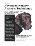 Review Podbooks.Com Llc  / Advanced Network Analysis Techniques