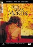 Rio das Mortes