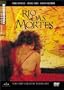 Rio das Mortes