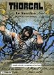 Thorgal, Tome 29 bis : Le Sacrifice