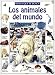 Los Animales del Mundo / The Great Animal Search