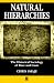 Book Natural Hierarchies: The Historical Sociology of Race and Caste