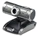 Genius Eye 320 - Web camera - color - Hi-Speed USB