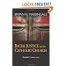 Racial Justice and the Catholic Church