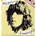 Friends of Mine