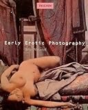 Early Erotic Photography