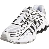 K-Swiss Women's Super Tubes Run 50 Running Shoe